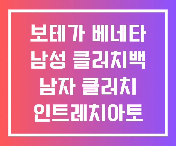 보테가 베네타 남성 클러치백 남자 클러치 인트레치아토 보테가 베네타 남성 클러치백 남자 클러치 인트레치아토